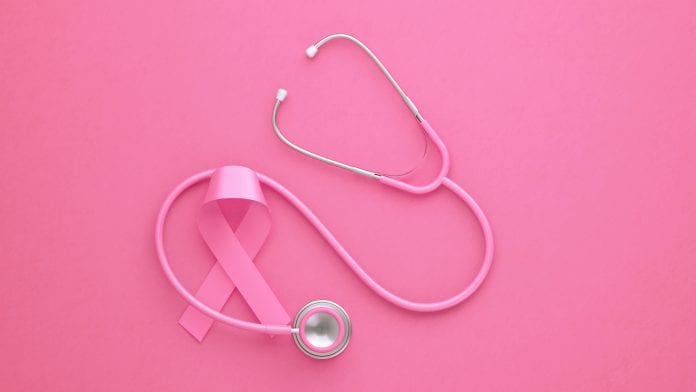 نشانه ها و علائم ابتلا به سرطان سینه چیست؟