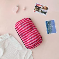 underwear box category img
